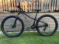 Specialized Rockhopper 27,5