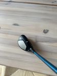 PXG 0311X Gen4 H3 Stiff (Vänster)