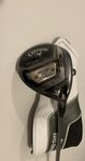 TILLFÄLLE!! Callaway Great Big Bertha 23 MW3 regular