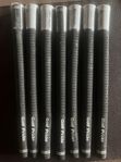 7st Golfpride undersize golf grepp NYA