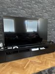 phillips TV 75”