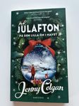 Julafton på den lilla ön i havet av Jenny Colgan
