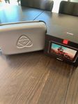 Atomos Ninja V Pro Kit