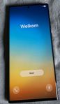 Samsung Galaxy S22 Ultra 128Gb