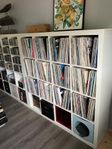expedit 4x4 2st