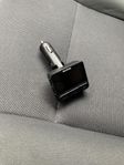 bluetooth 