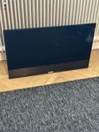 smart-tv 32”