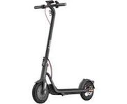 naveev25i Elscooter +laddare