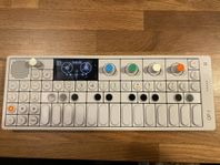Teenage Engineering OP-1
