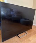Sony 75"