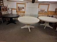 bord dia 150cm 