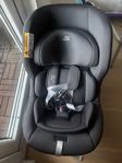 Bilbarnstol Britax Römer Safe Way M