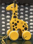 Briogiraff