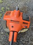 Husqvarna 325RD