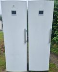 Electrolux kyl frys