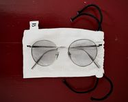 Byredo ”Isono” Glasögon 