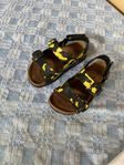 Sandaler Bio Bio storlek 26
