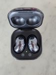 Samsung Galaxy Buds Live - Active noise cancellation