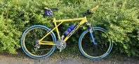 Mountainbike GT Pantera