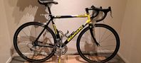 Bianchi 
