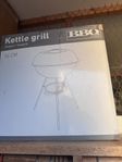 mini grill 