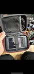 HIKMICRO Pocket2 Thermography Camera