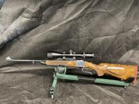 Ruger No 1 Custom Grade 11 30-06