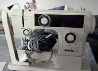Symaskin Dorina75 Pfaff/Janome