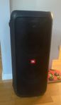 JBL PartyBox 300