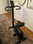 Motionscykel 