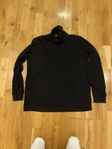Boss polo stl M i bra skick