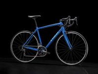 Trek Domane AL 2 – racercykel i bra skick
