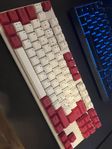 Gaming Tangentbord