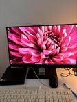 HP Stationär Data 2022 | Intel i5