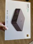 Wiim Ultra 
