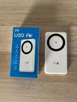 5G-router ZTE U30 Air