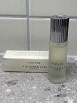 Thameen - Fanfare Cologne Elixir 10ml
