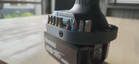 Makita bitshållare DDF484/482