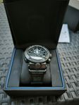 Casio G-Shock Carbon Flightmaster