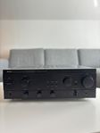 Denon PMA-1060