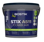 Lim från Bostik