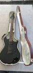 Stratocaster made in Japan