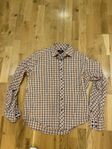 Ben Sherman skjorta storlek L fint skick