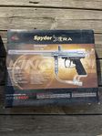 paintball Spyder Xtra