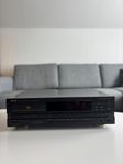Denon DCD-1420