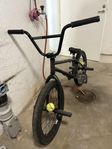 bmx 