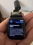 Apple Watch Series 8 GPS + Cellular 