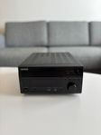 Denon RCD-M37