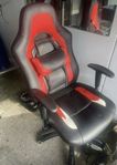 Gamingstol
