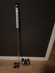 Cobra Agera Putter